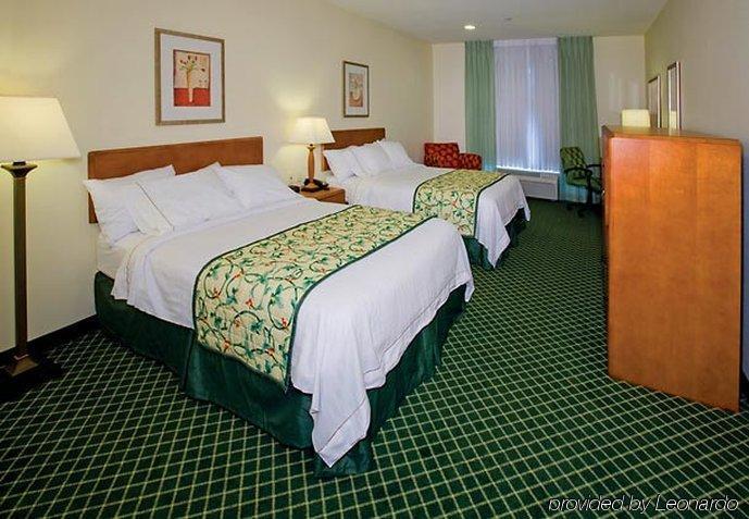 Fairfield Inn & Suites By Marriott Fairfield Napa Valley Area Exteriér fotografie