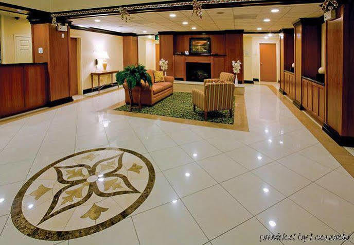 Fairfield Inn & Suites By Marriott Fairfield Napa Valley Area Exteriér fotografie