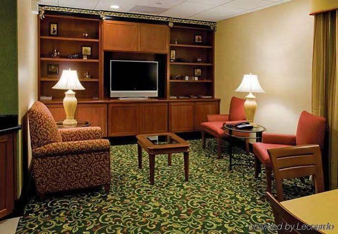 Fairfield Inn & Suites By Marriott Fairfield Napa Valley Area Exteriér fotografie