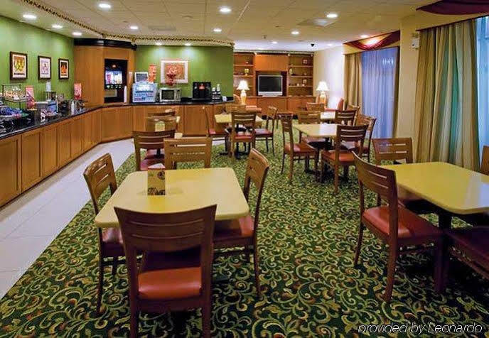 Fairfield Inn & Suites By Marriott Fairfield Napa Valley Area Exteriér fotografie