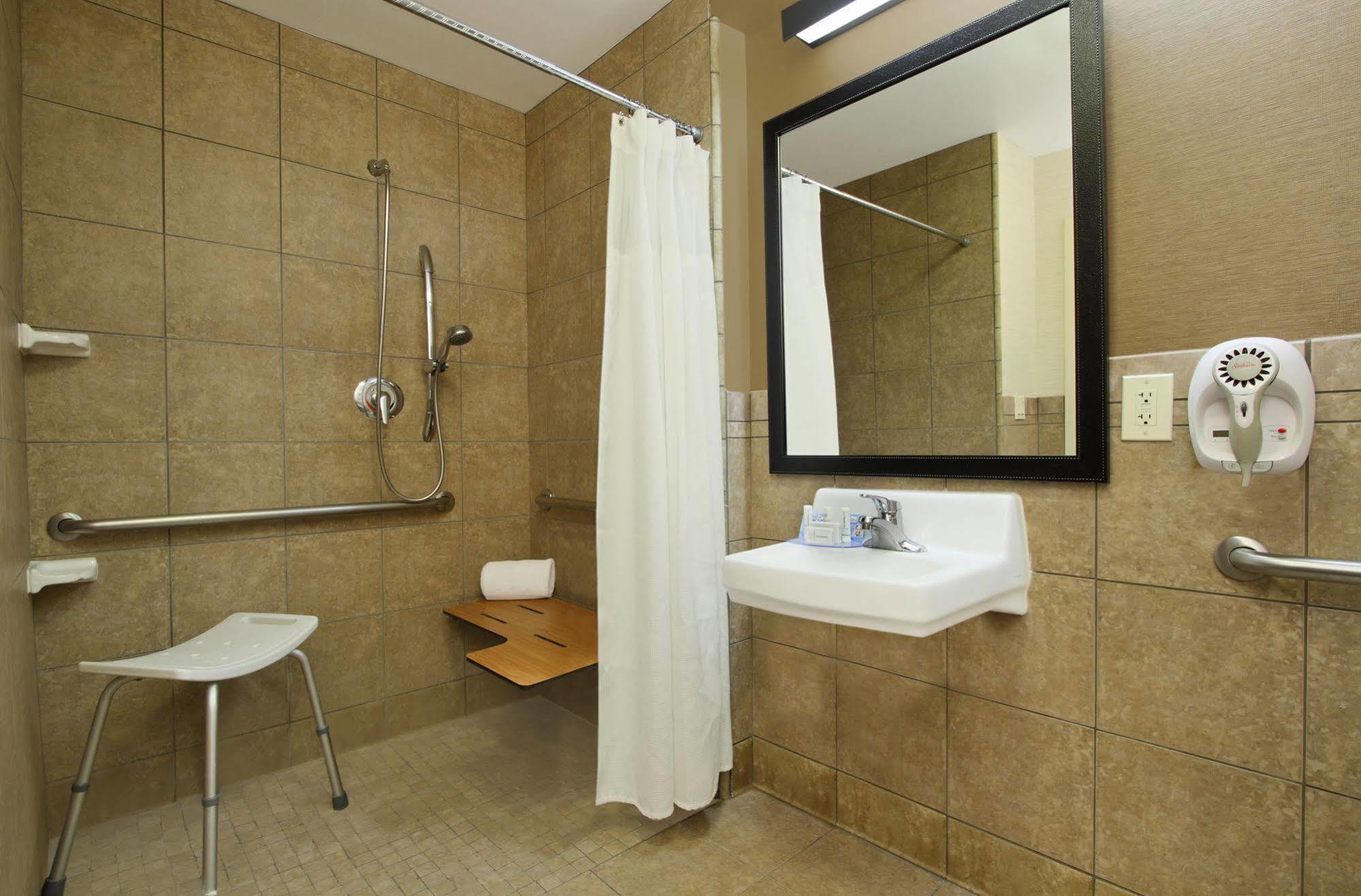 Fairfield Inn & Suites By Marriott Fairfield Napa Valley Area Exteriér fotografie