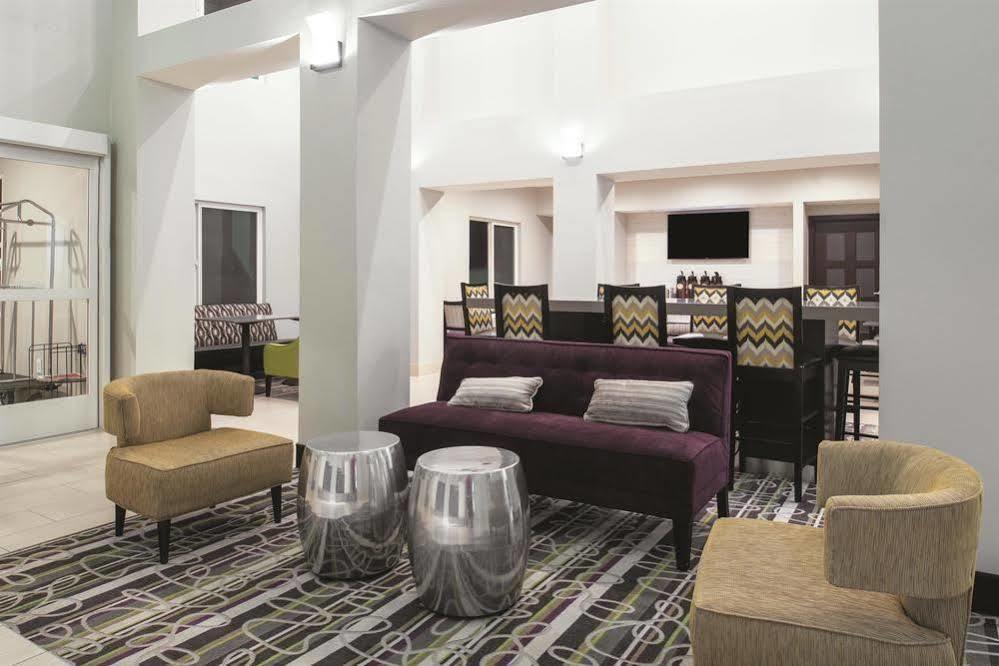 Fairfield Inn & Suites By Marriott Fairfield Napa Valley Area Exteriér fotografie