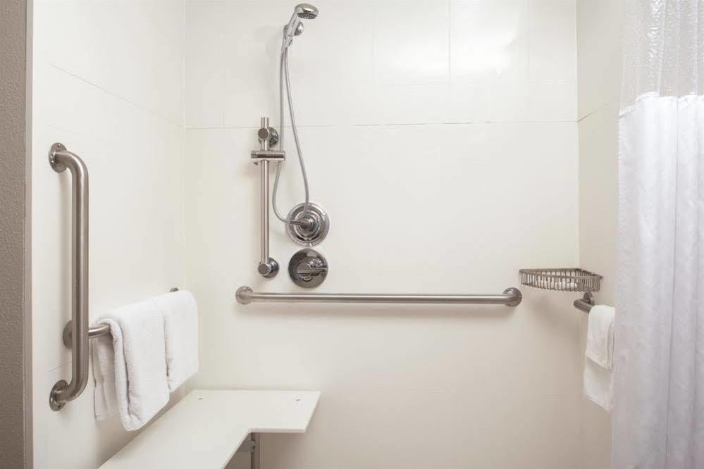 Fairfield Inn & Suites By Marriott Fairfield Napa Valley Area Exteriér fotografie