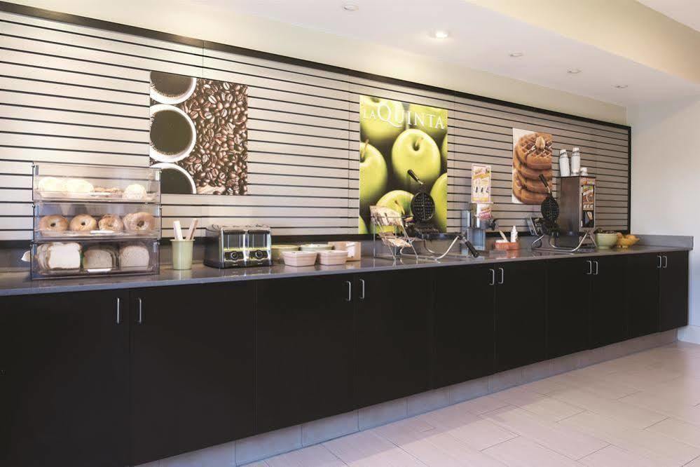 Fairfield Inn & Suites By Marriott Fairfield Napa Valley Area Exteriér fotografie